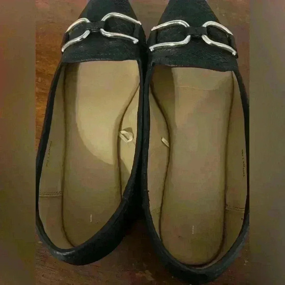 Report shoes size 8 - Picture 8 of 8